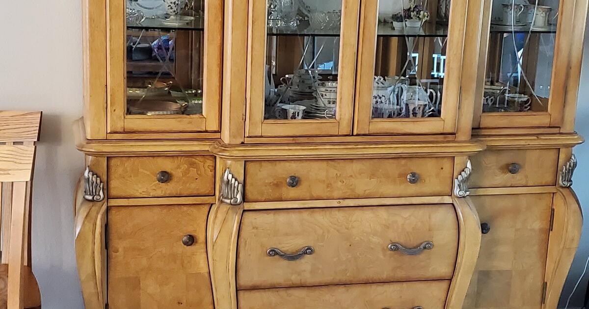 China Cabinet For 500 In Citrus Springs FL For Sale Free Nextdoor   D4e2858dd7450453b435cec0f07d2e06 .crop1200x630 