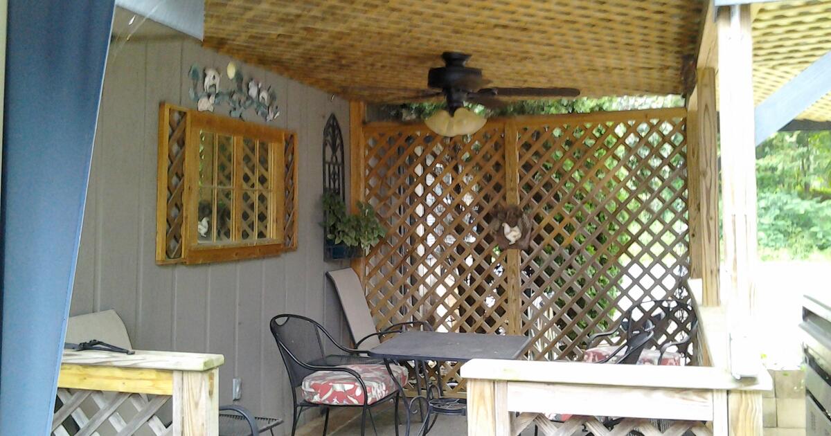 Rental for 1250 in Brevard, NC Finds — Nextdoor