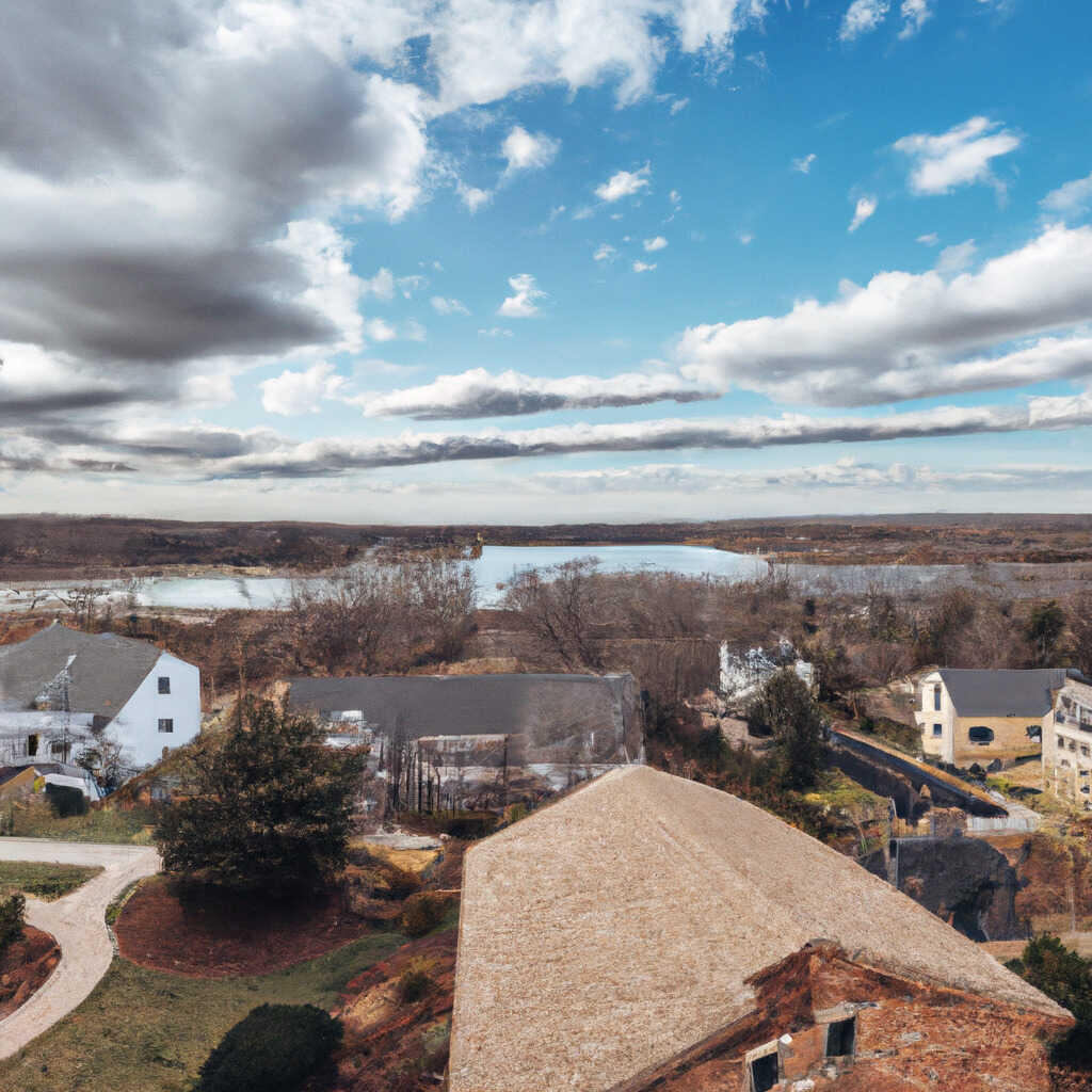 Locust Grove, Woodbury News, Crime, Lost Pets, Free Stuff