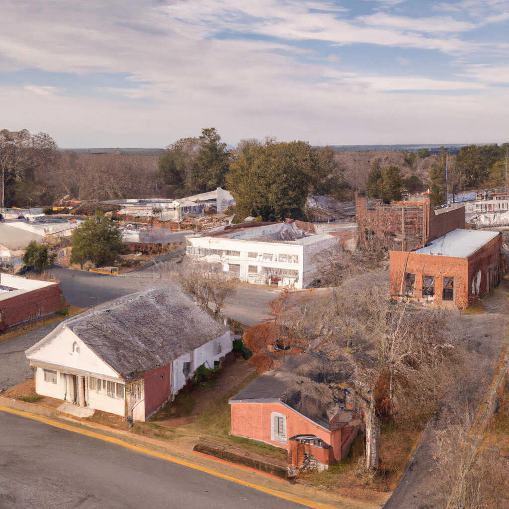 Wilmar, Vanceboro News, Crime, Lost Pets, Free Stuff