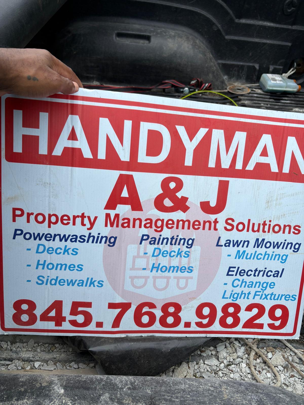 a-j-property-management-solutions-poughkeepsie-ny-nextdoor