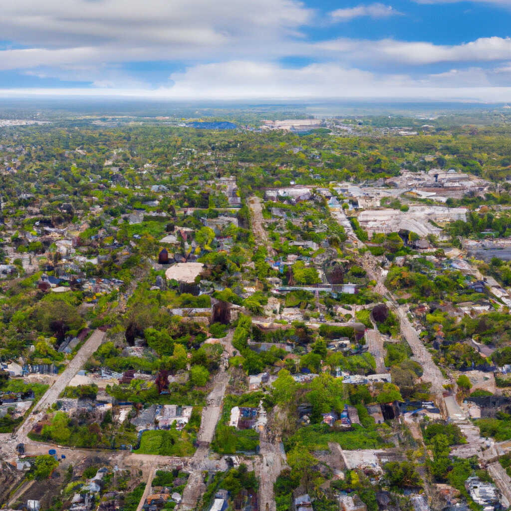 Dearborn Heights, Dearborn Heights | Everything You Need to Know Nextdoor