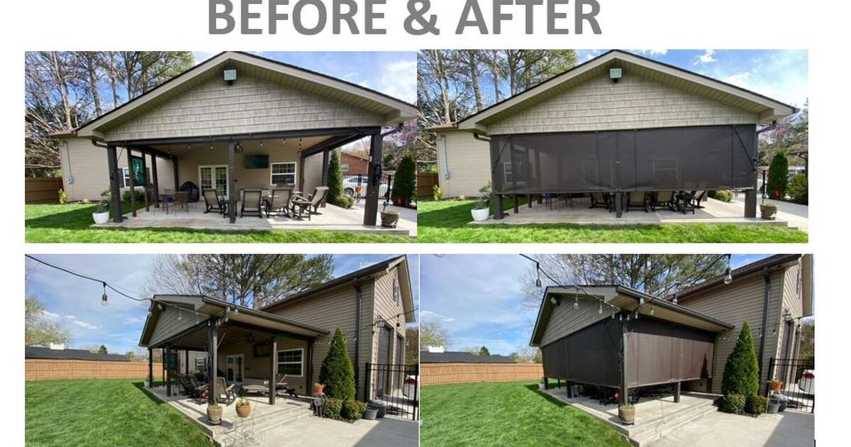 Camel Custom Canvas Shop Servicing Knoxville since 1919! for Free in