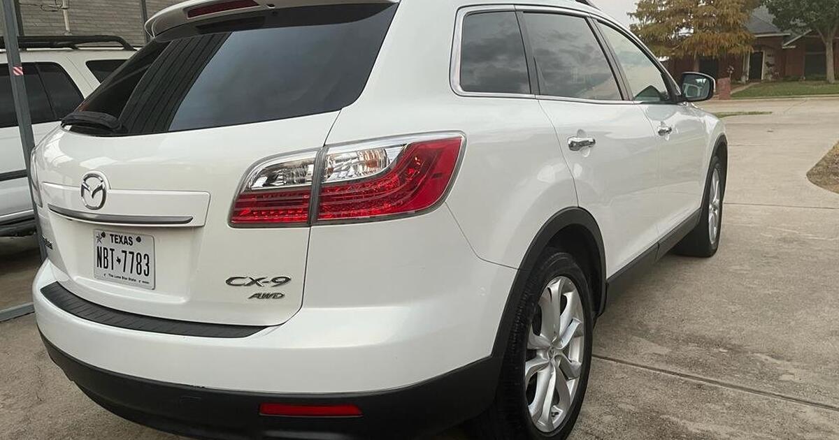 Car for 6000 in Sachse, TX For Sale & Free — Nextdoor