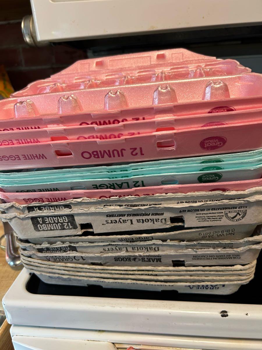 Linwood, Stacy Everything You Need to Know