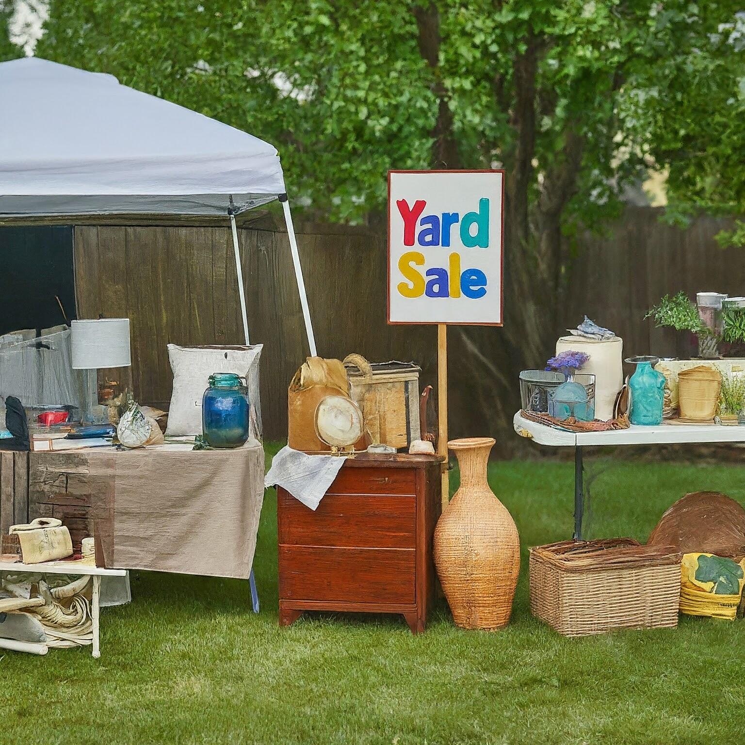 2 Table Lamps And 1 Stand Lamp for 65 in Louisville, KY For Sale