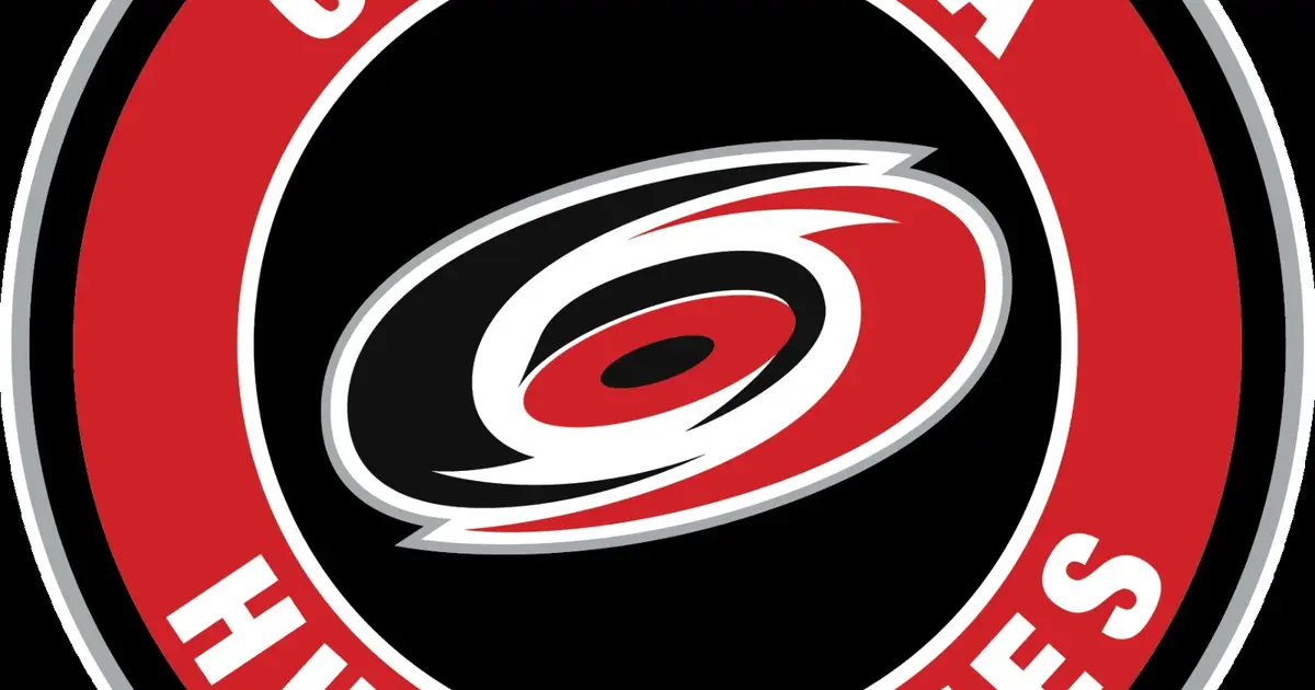 carolina-hurricanes-tickets-for-50-in-cary-nc-for-sale-free