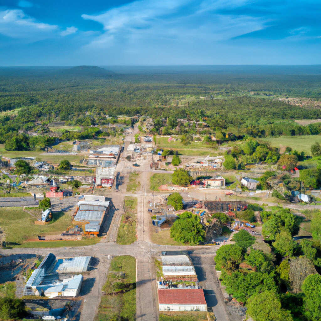 Fulton Springs, Fultondale News, Crime, Lost Pets, Free Stuff