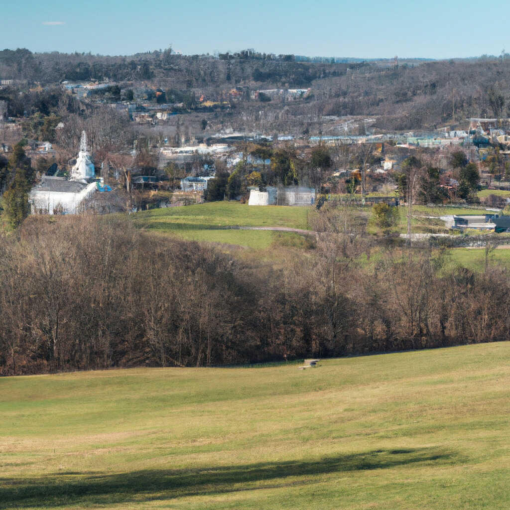 Etna Green, Etna Green News, Crime, Lost Pets, Free Stuff