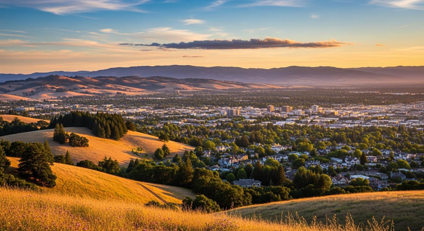Santa Rosa, CA | News, Crime, Lost Pets, Free Stuff
