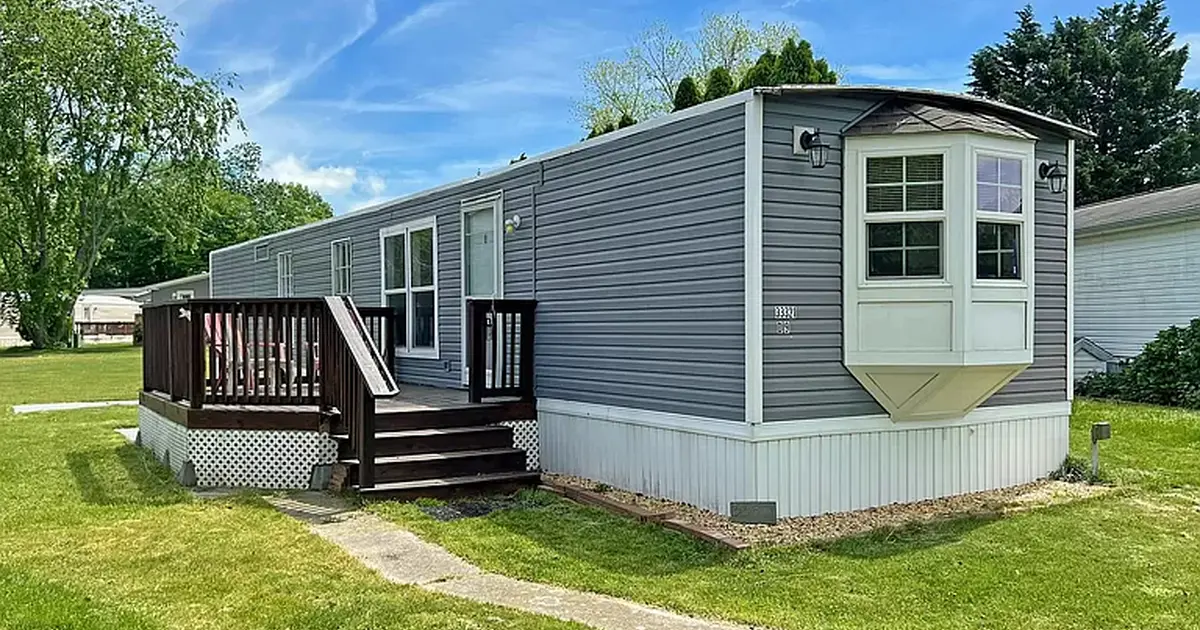 33321 Ships Court Angola Beach and Estates New Realtor, price drop