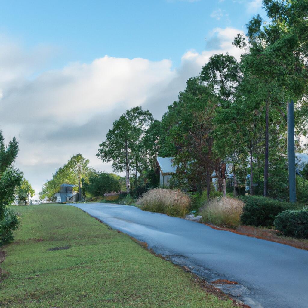 Bison Valley, Oxford News, Crime, Lost Pets, Free Stuff