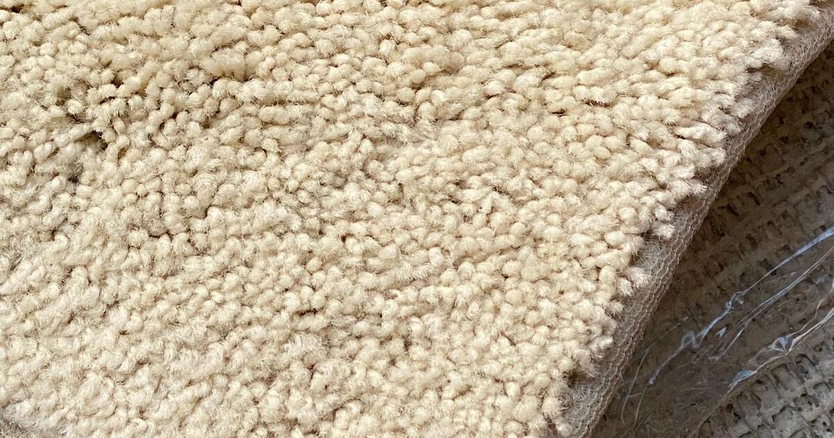 Area rugs for 25 in Colorado Springs, CO Finds — Nextdoor