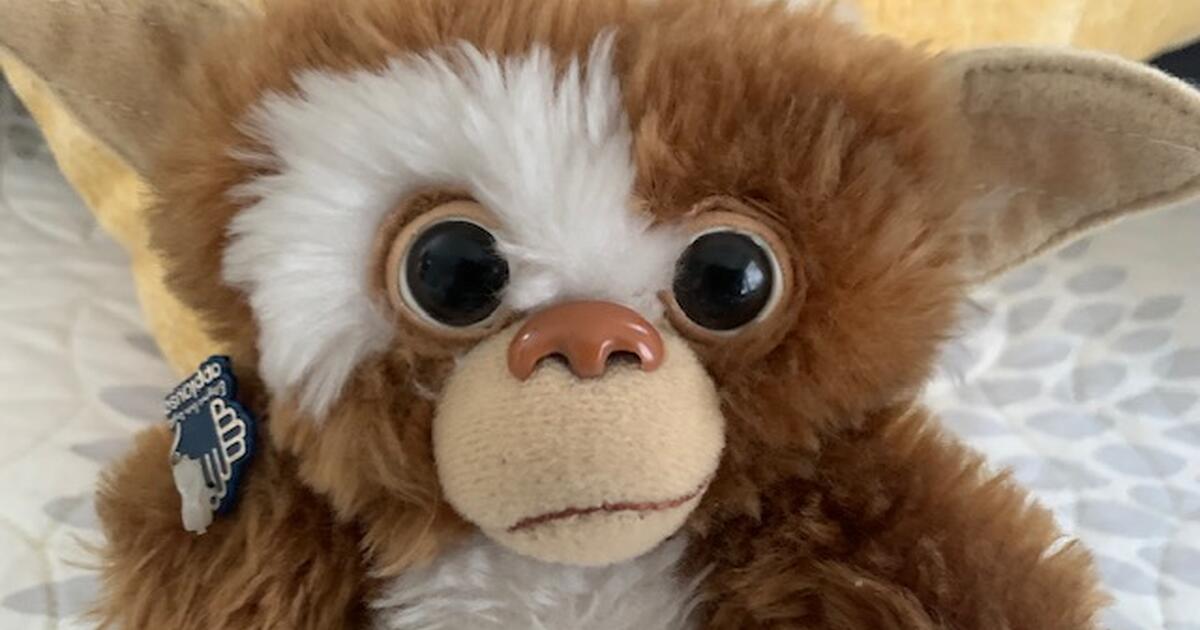 Items for 5 each for 5 in Fullerton, CA For Sale & Free — Nextdoor