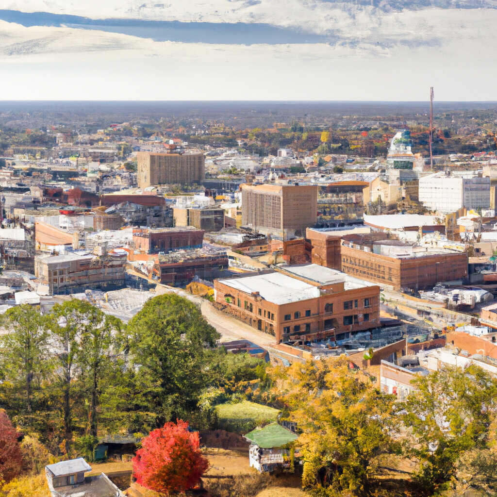 Hello High Falls, Jackson News, Crime, Lost Pets, Free Stuff