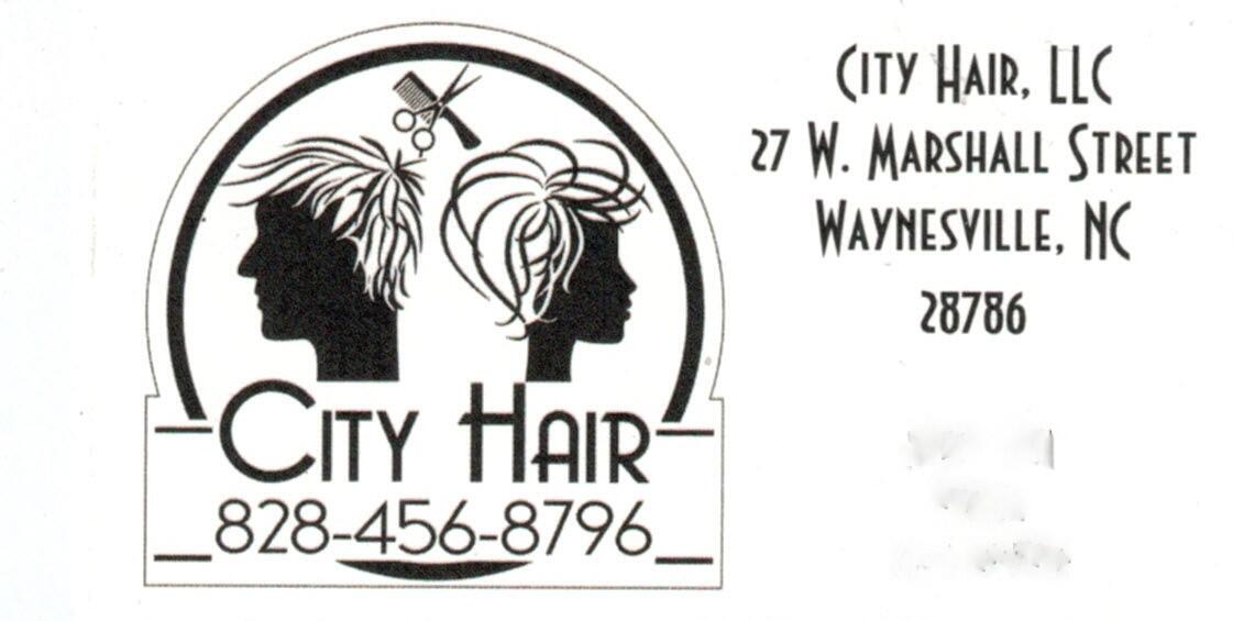 City Hair Salon Waynesville NC Nextdoor