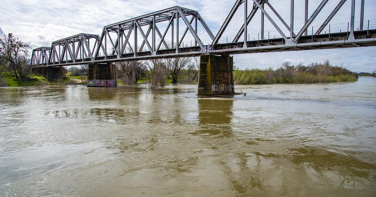 We are closely watching this week's weather and working with the