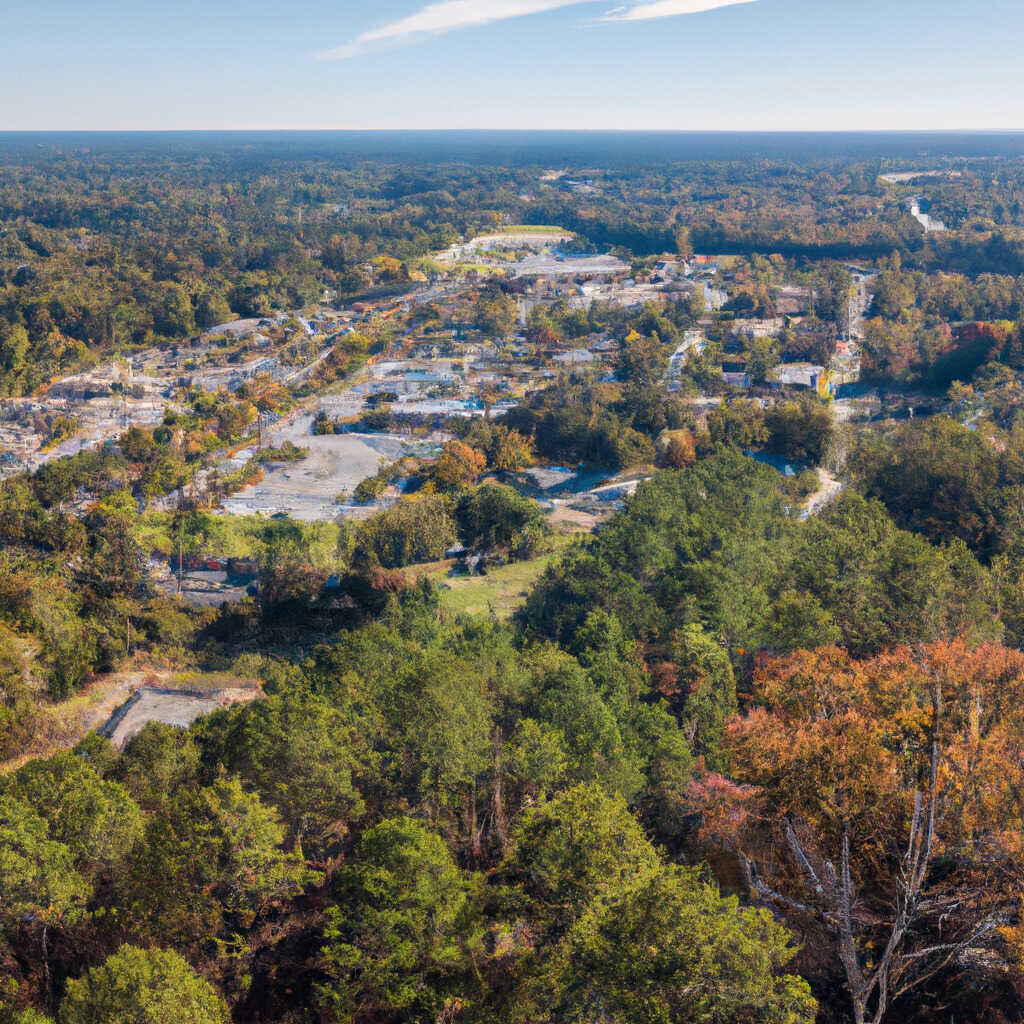 Collins, GA | News, Crime, Lost Pets, Free Stuff
