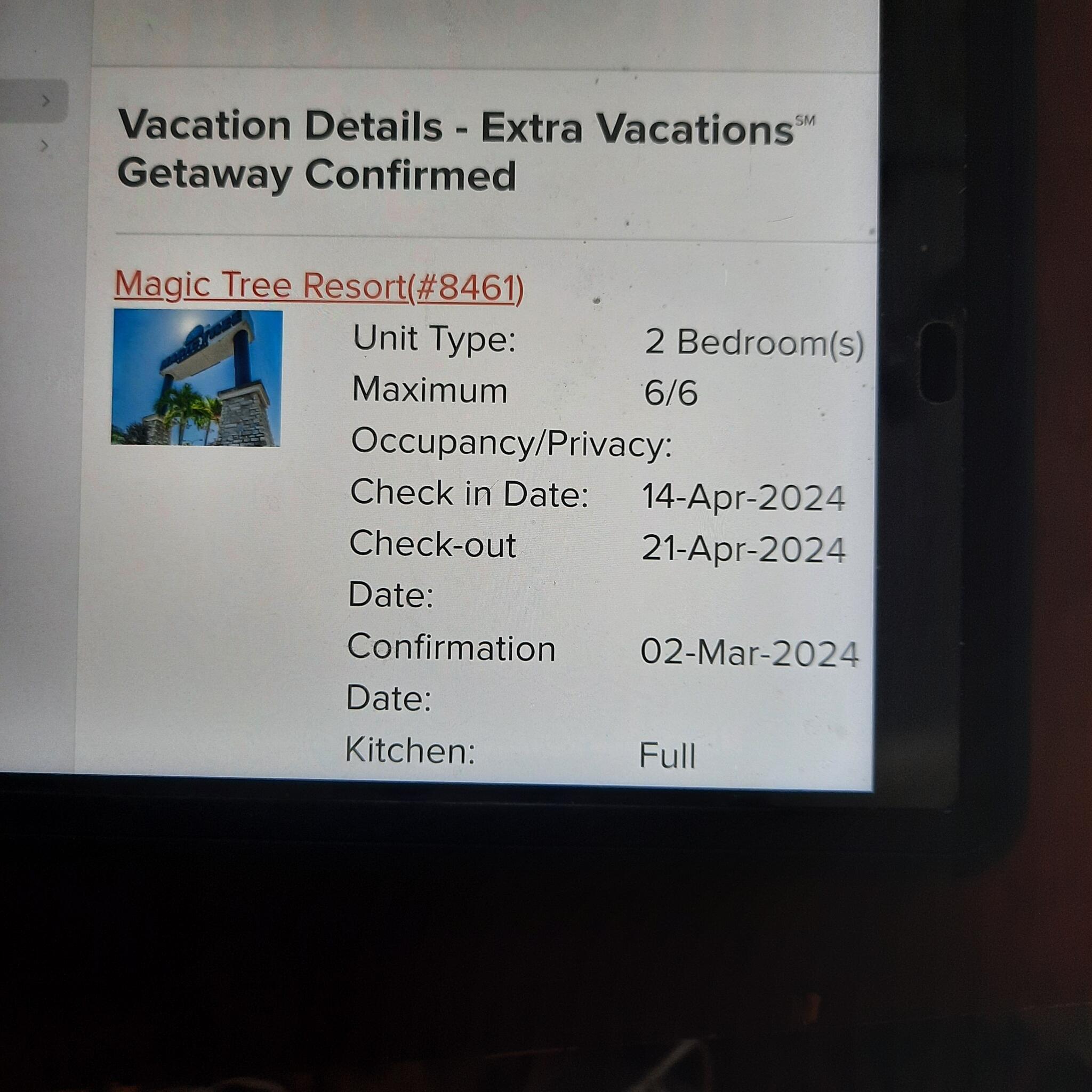 Vacation Rental in Beverly Hills, FL | For Sale & Free — Nextdoor