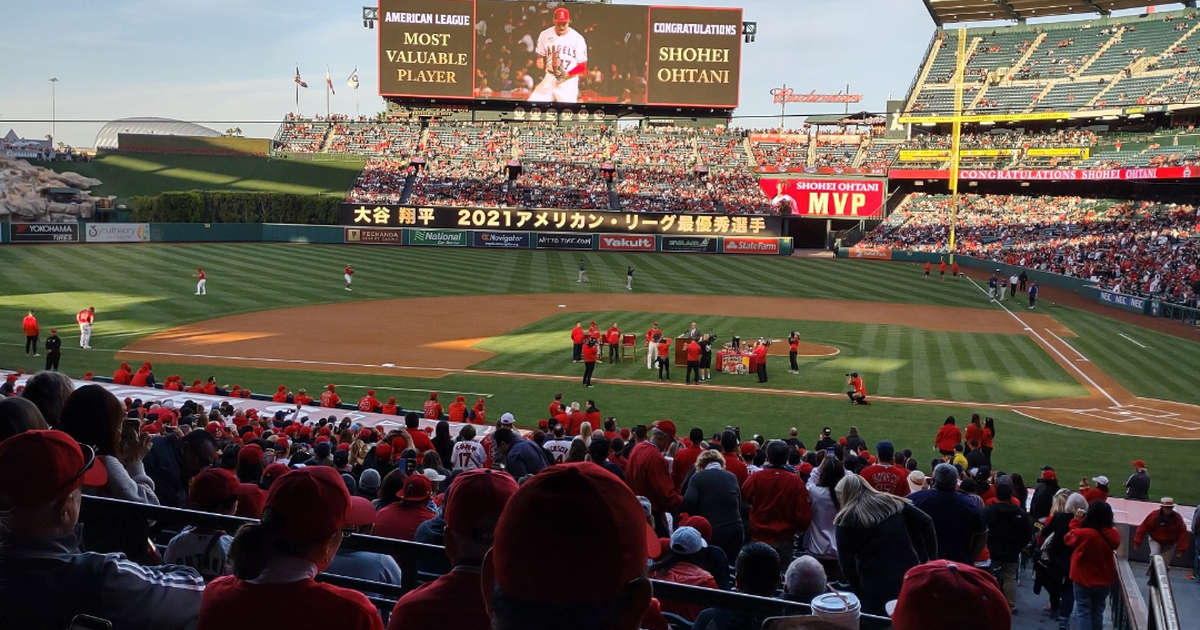 Angels Season Tickets For 155 In Los Alamitos CA For Sale Free angels-season-tickets-for-155-in-los-alamitos-ca-for-sale-free