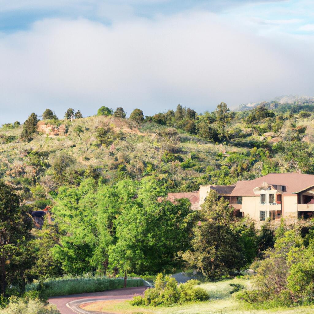 Dakota Ridge, Boulder | Everything You Need to Know Nextdoor