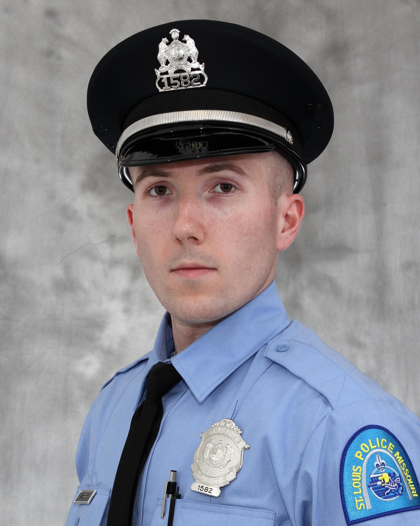 Aquarius In 8Th House Inheritanceindexspringfield Police Department Missouri - fzbepue