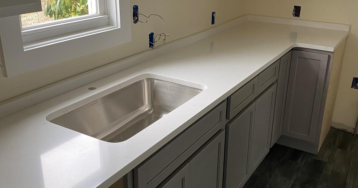 House Newly Rehabbed for Rent April 1 for 4100 in Peekskill, NY For