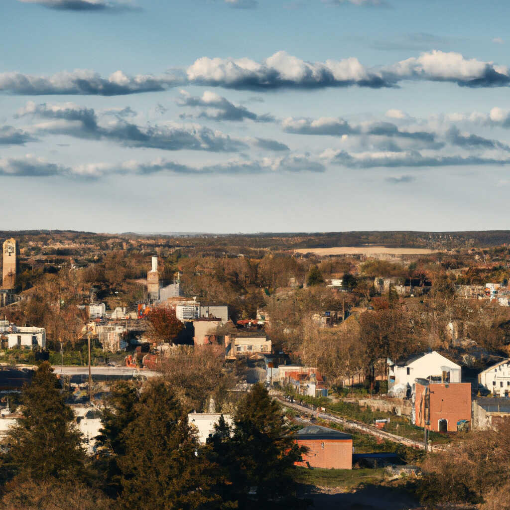 Downtown Chippewa Falls Chippewa Falls News Crime Lost Pets