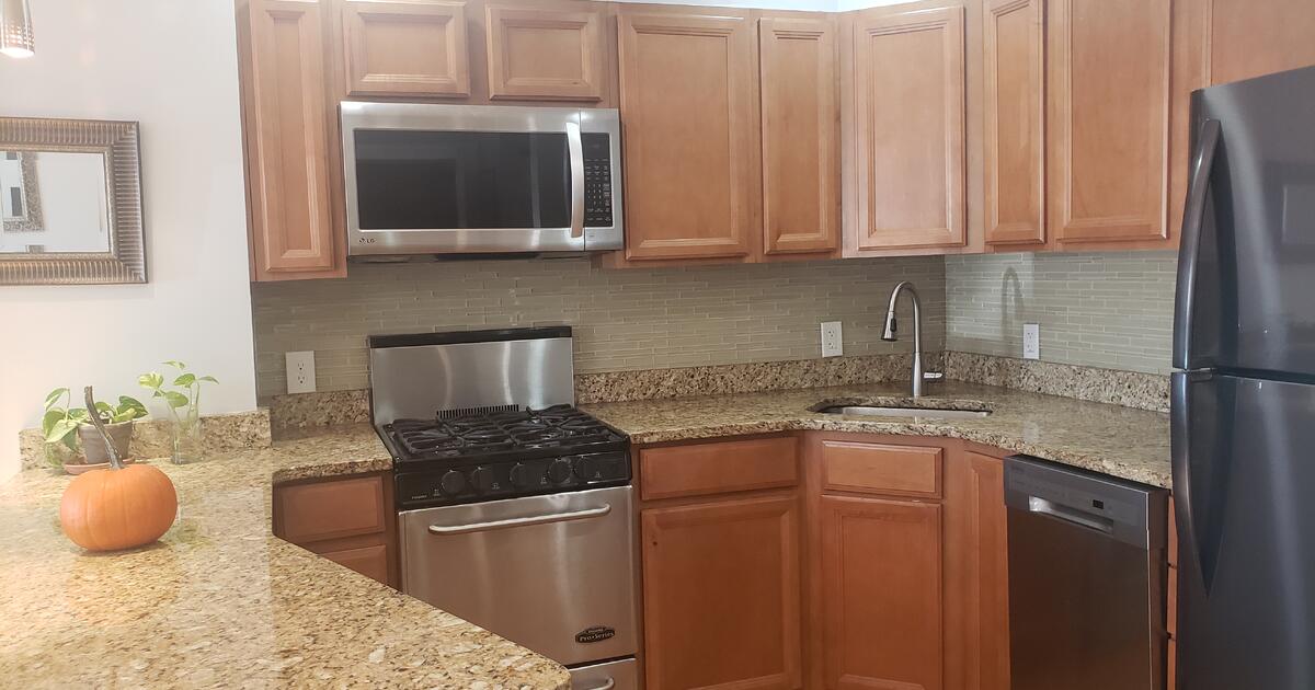 Amazing Condo for rent Jefferies Point, Dec 1! for 2400 in Boston, MA