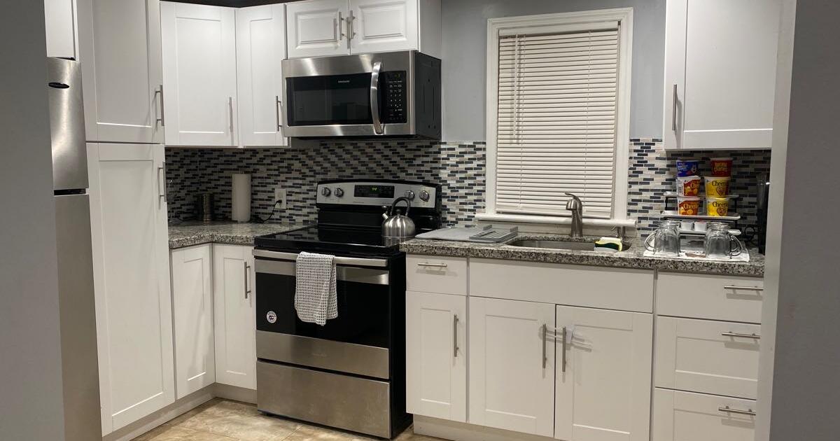 4 Cottages in Newburgh NY for Sale by owner for 1000000 in Queens, NY For Sale & Free — Nextdoor