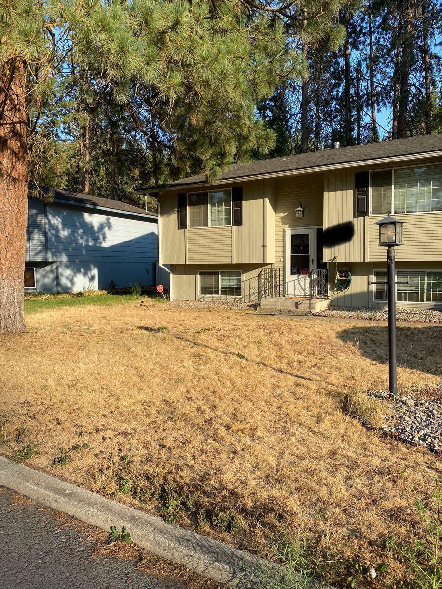 Ace Hardware Spokane South Hill Online head.hesge.ch