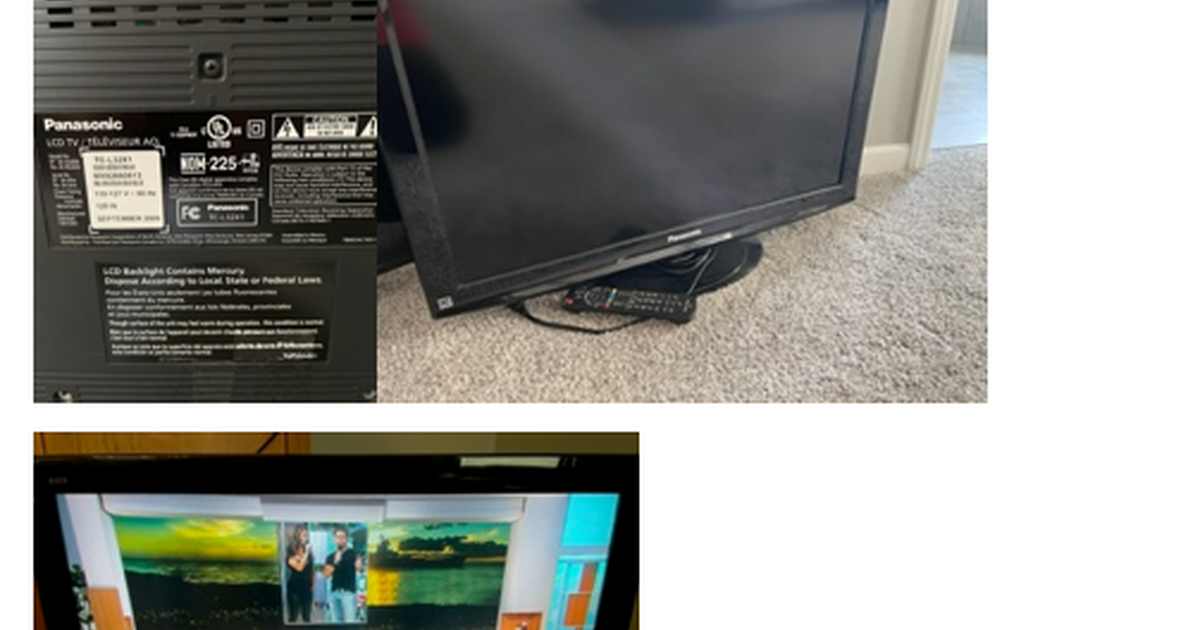 GARAGE SALE SATURDAY 6/24 9am 1pm in Woodbury, MN Finds — Nextdoor