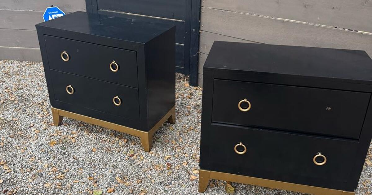 free-dressers-for-free-in-calabasas-ca-for-sale-free-nextdoor