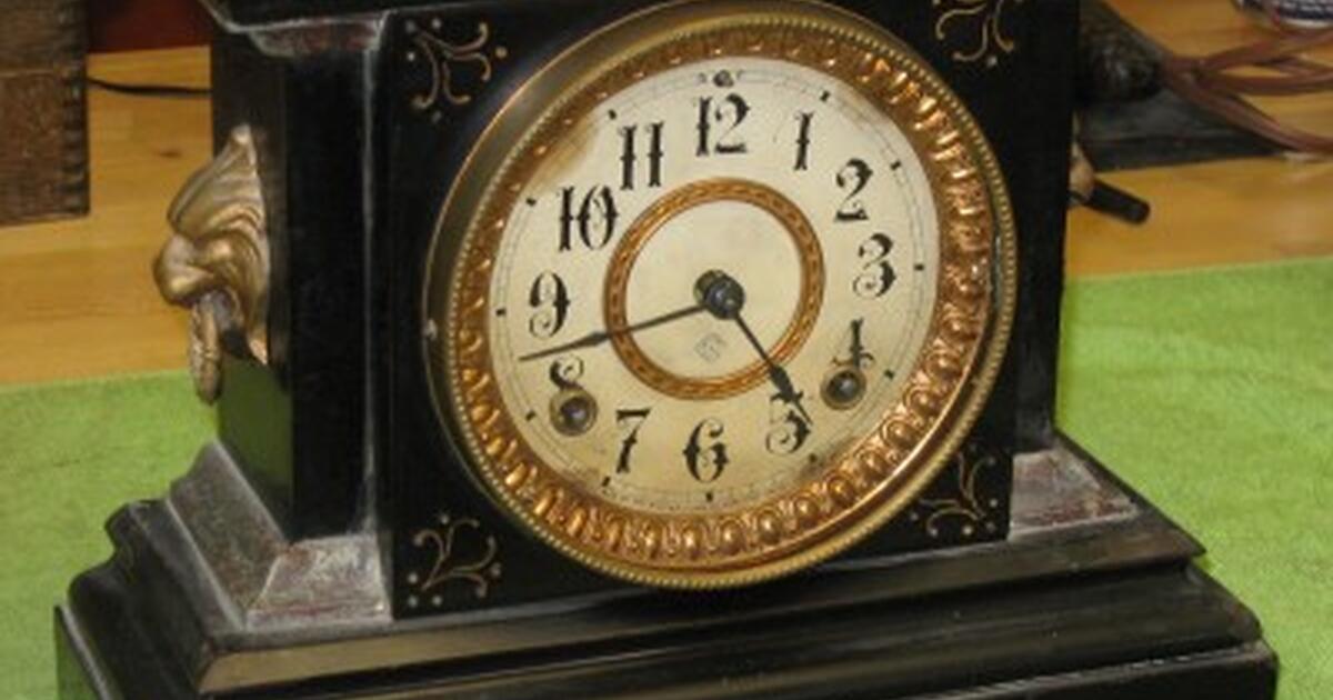 Part of Westridge Community Garage Sale (587 Newhall Lane)on March 10th