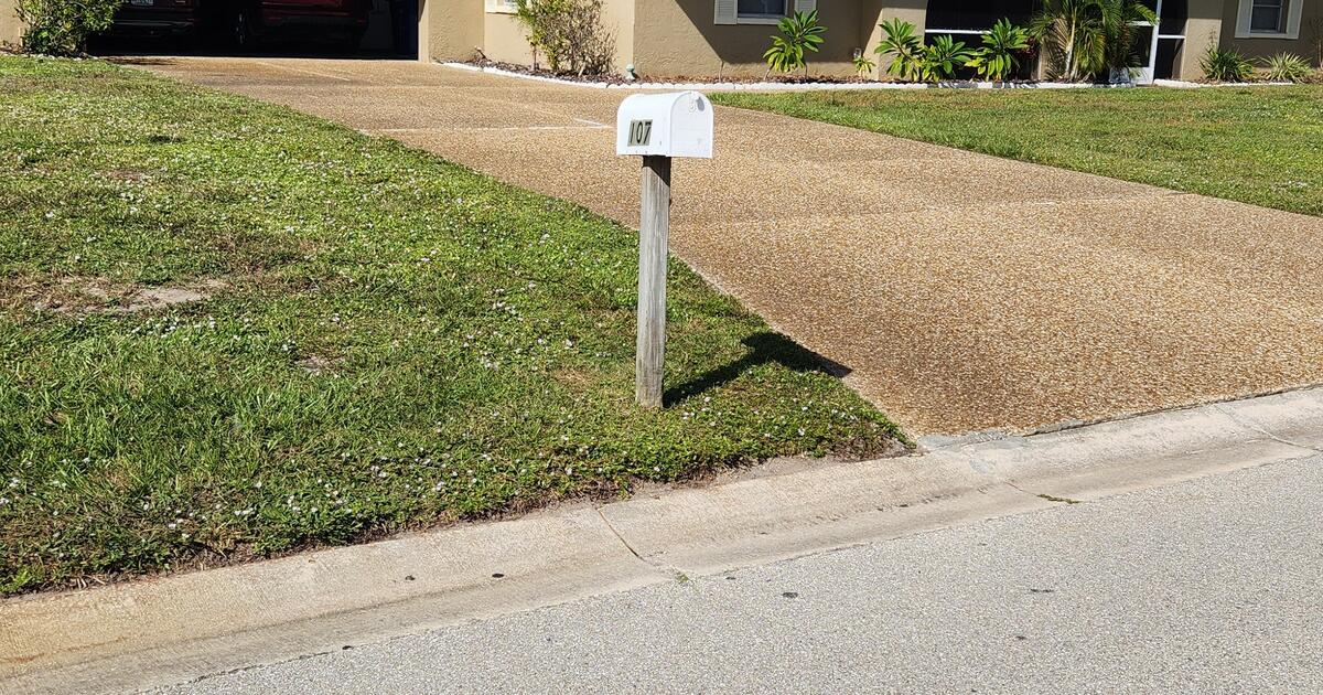 House For Rent Annually in Nokomis, FL For Sale & Free — Nextdoor