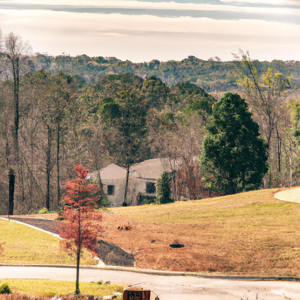 Hidden Hills, Stone Mountain News, Crime, Lost Pets, Free Stuff