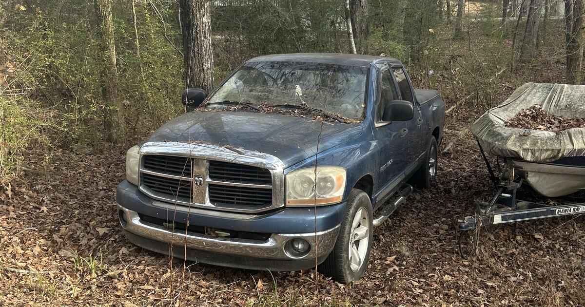 For sale for 2000 in Lake View, AL For Sale & Free — Nextdoor