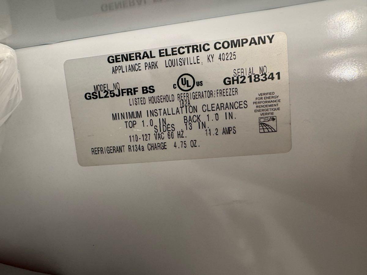 Belden Appliance Repair - Norman, OK - Nextdoor