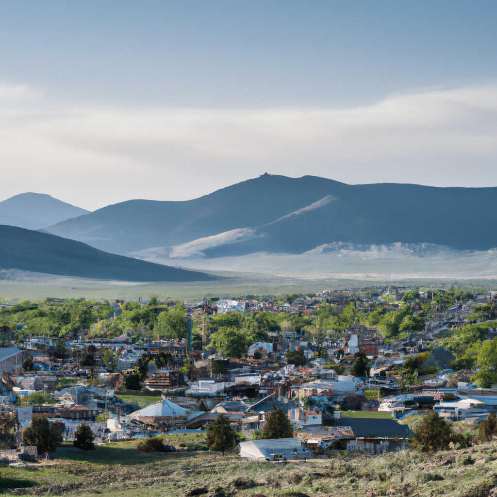 Splendor Valley Road Kamas Everything You Need To Know splendor-valley-road-kamas-everything-you-need-to-know
