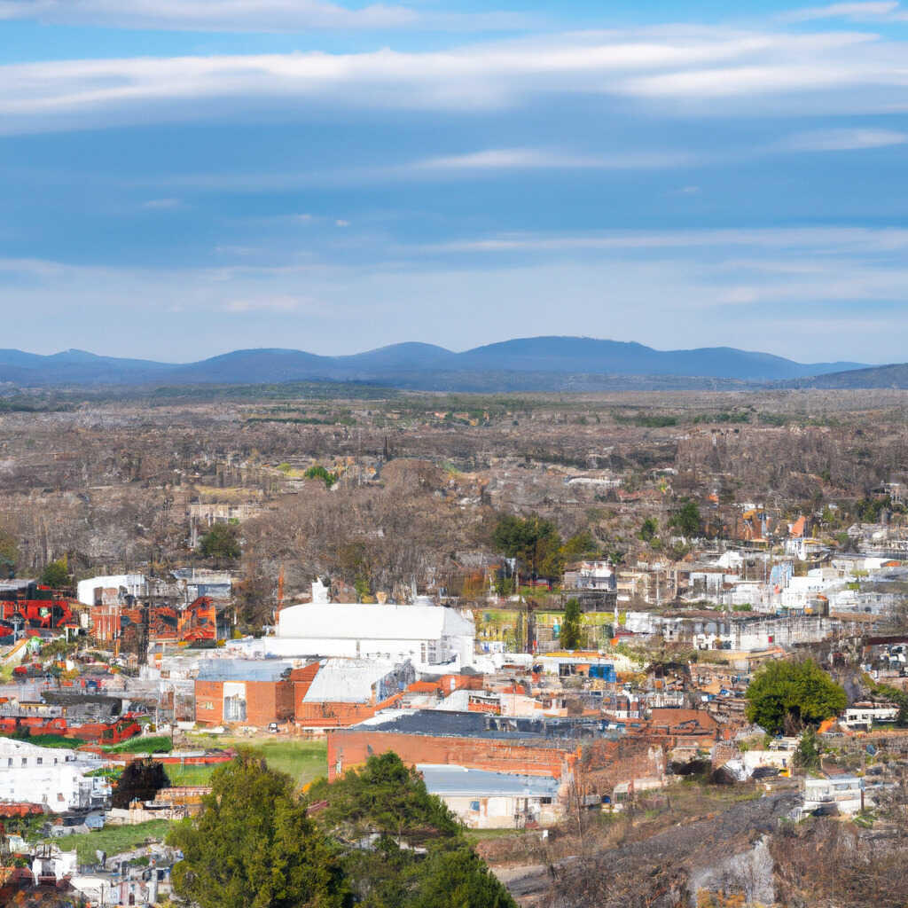 Clarks Road Rustburg, Rustburg News, Crime, Lost Pets, Free Stuff