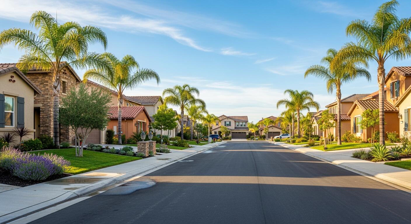 Rancho Vista, Temecula | Everything You Need to Know