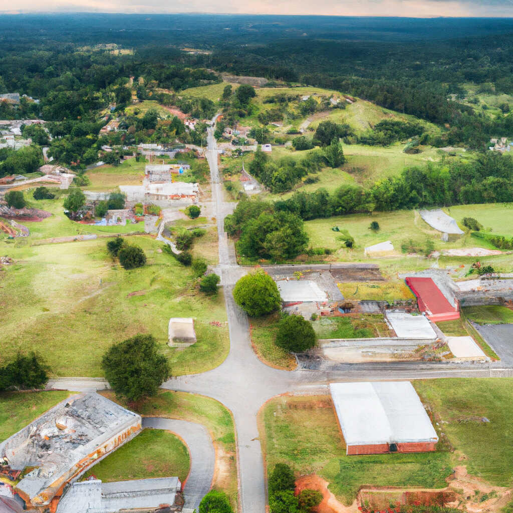 Robinwood, Woodville News, Crime, Lost Pets, Free Stuff