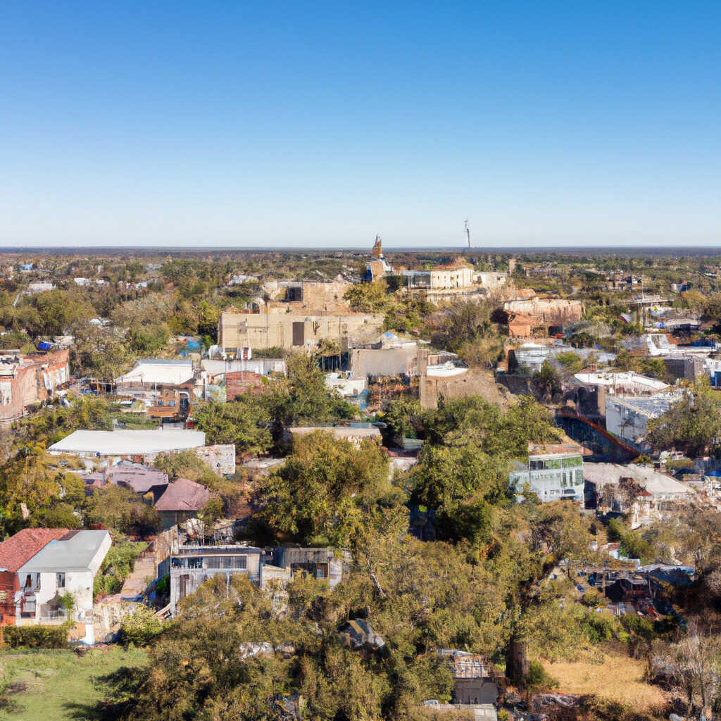 Columbia, LA News, Crime, Lost Pets, Free Stuff