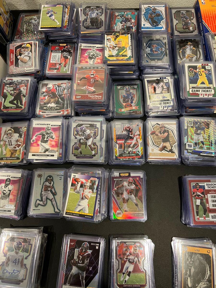 Looking to Buy Your Sports Cards for 1 in Puyallup, WA For Sale