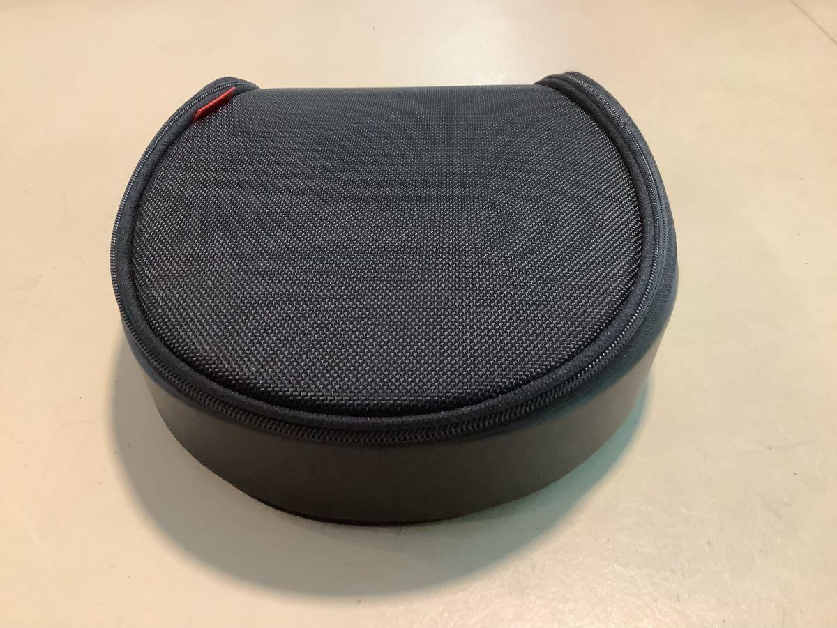 Sony Wireless Noise Canceling Stereo Headphones