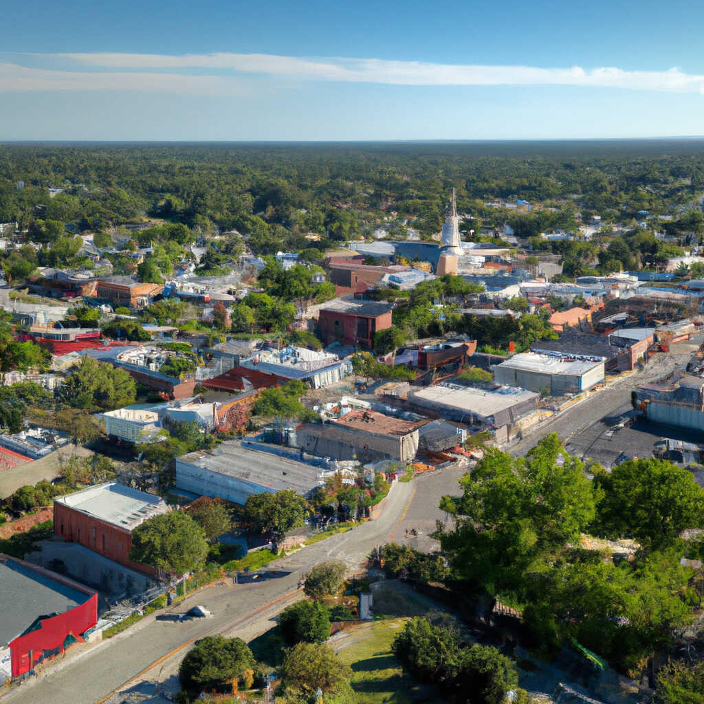 Kingston/Brewer, Kingston News, Crime, Lost Pets, Free Stuff