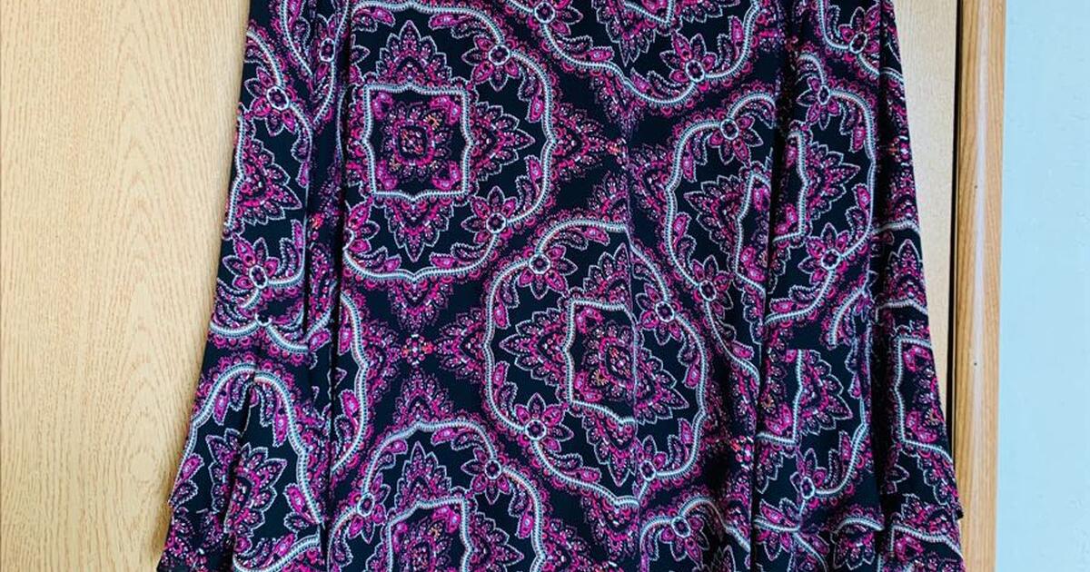 Womens Blouses 5 each or all 5 for 20 for 5 in Farmington, NM For