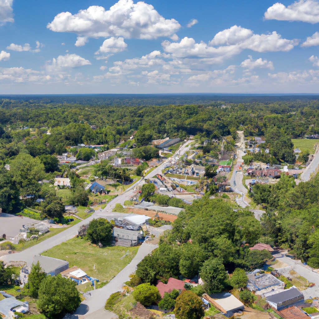 Barefoot Landing, Winterville News, Crime, Lost Pets, Free Stuff