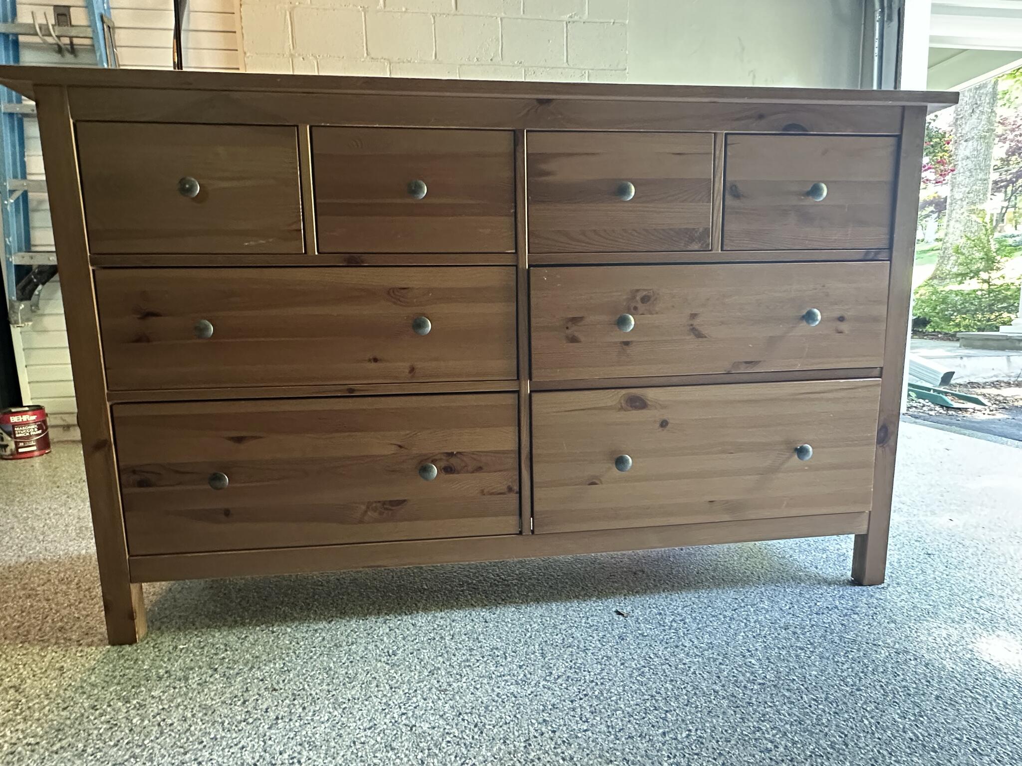 Free Finds in Cambridge, MD | For Sale & Free Nextdoor Free Finds in Cambridge, MD | For Sale & Free Nextdoor