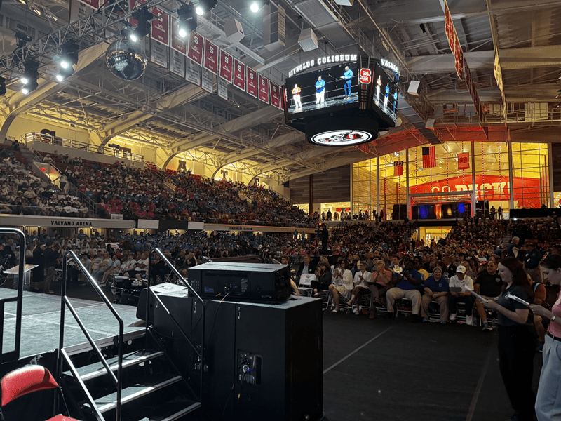 Special-Olympics-NC-Summer-2025-kickoff.png